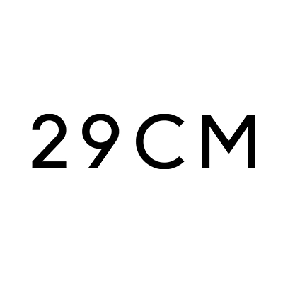 29cm website