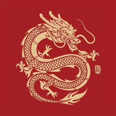 moon and sun 박스 모델